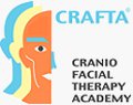 Crafta Logo